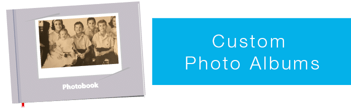 services-banners-10