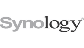 synology_logo