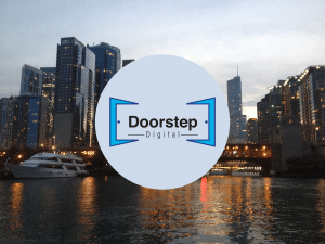 Local Photo Scanning Service | Denver, Seattle, Chicago | Doorstep Digital