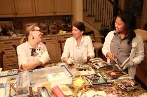 Home Organizing, Photo Organizing | Doorstep Digital