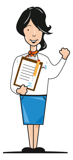 Archive Scanning Services