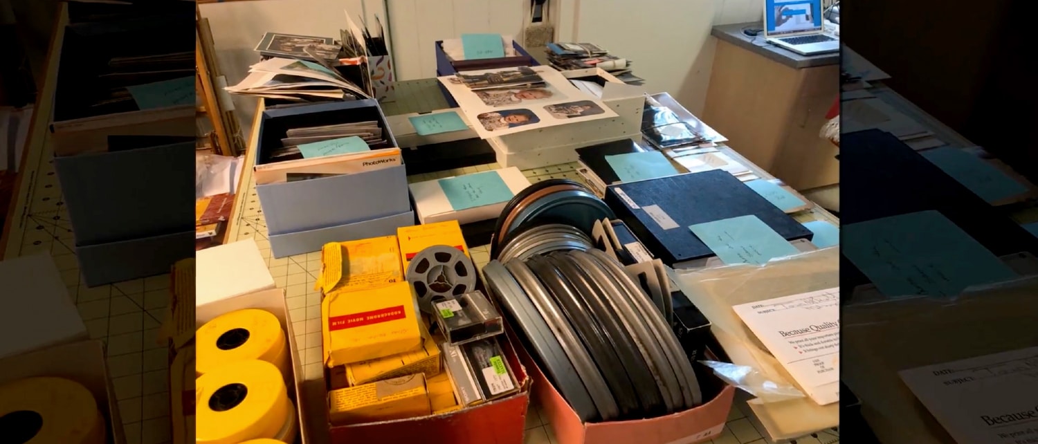 Seattle photo albums and 8mm film to digital in Queen Anne Neighborhood photo albums and 8mm film to digital