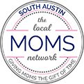 SouthAustinMoms-logo SouthAustinMoms