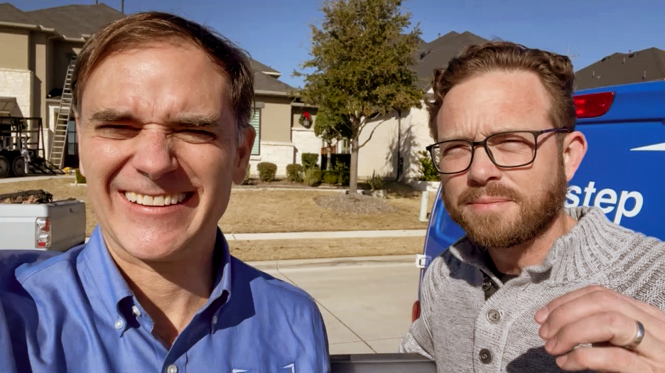 Preserving Priceless Memories: A Testament to Doorstep Digital’s Expertise in Tape Conversion