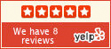 dd-dallas-yelp